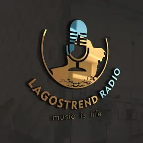 Lagostrend Fm