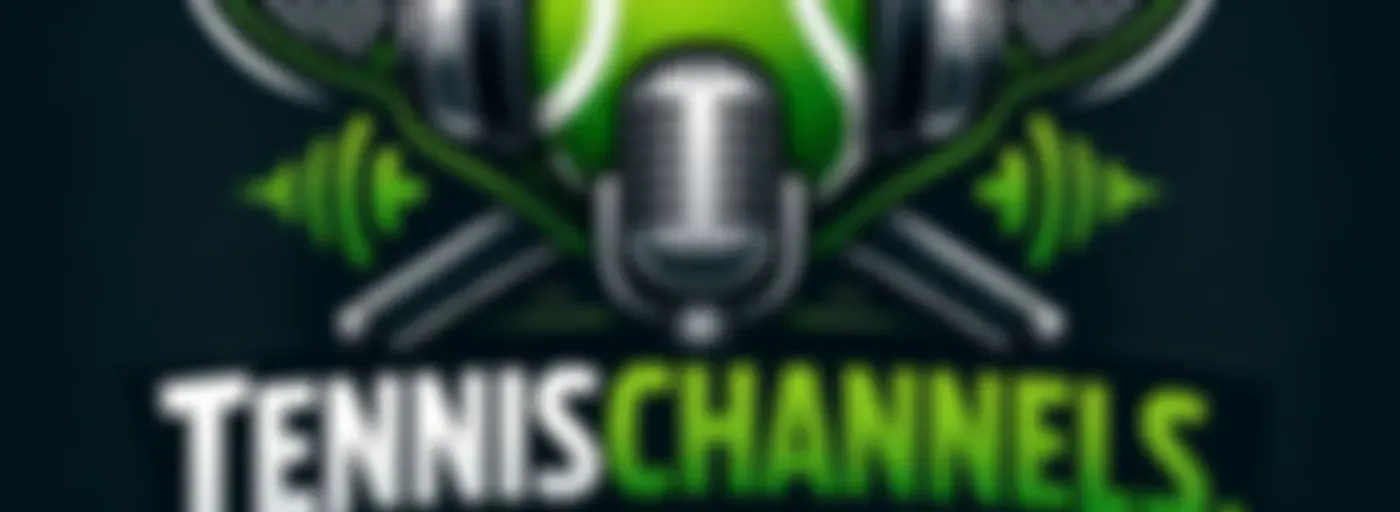 TENNIS CHANNELS