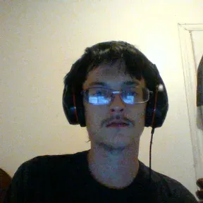 djwolfe