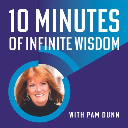 Let's Conquer Stress and Gain Mental Clarity - Part 2