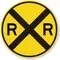 CSX Toledo Sub, Indianapolis Line