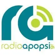 Radio Apopsi Ακούστε Ζωντανά