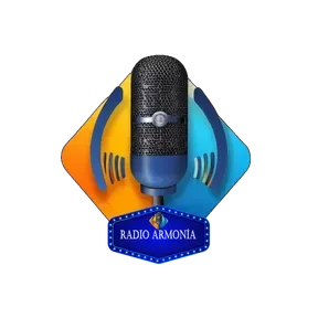 Radio Armonia