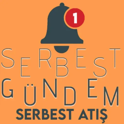Serbest Gündem #10 | Premier Lig, LaLiga ve WSL