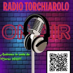 RadioTorchiarolo