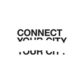 CYC RADIO