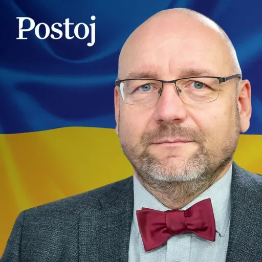 Andrej Žiarovský: Prečo krachol samit v Budapešti