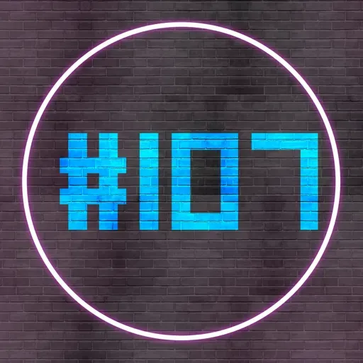 Fala Express - Festas Universitárias #107