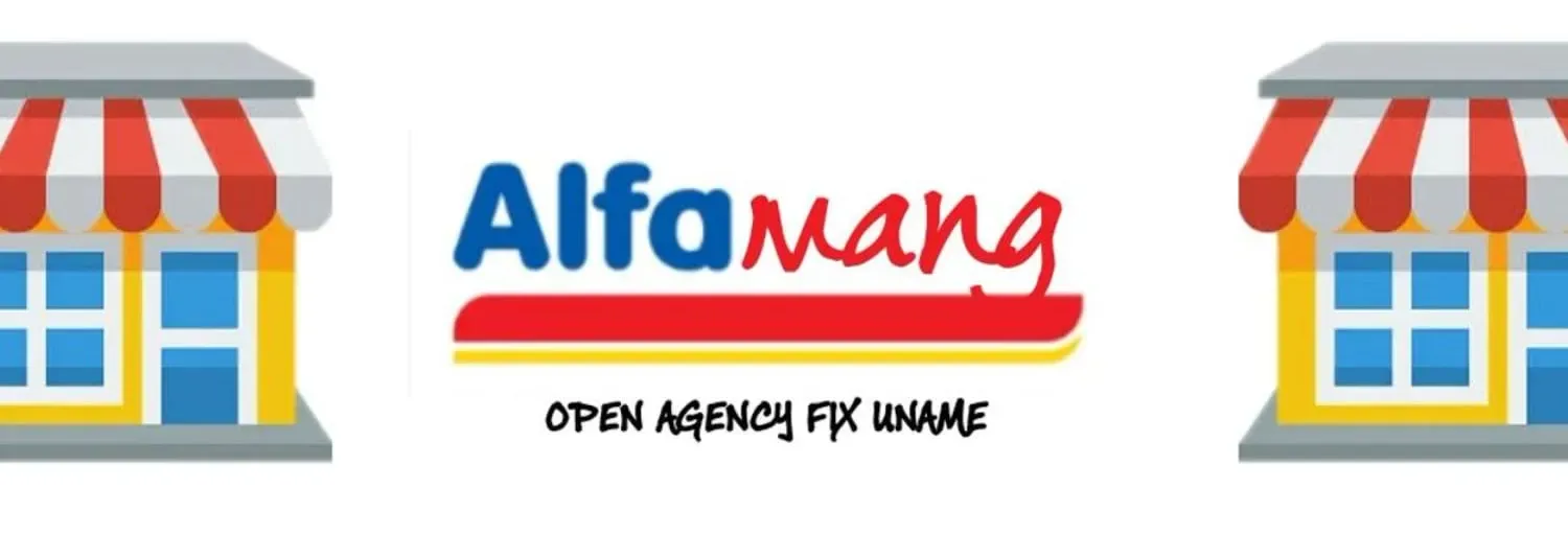 Alfamang FM