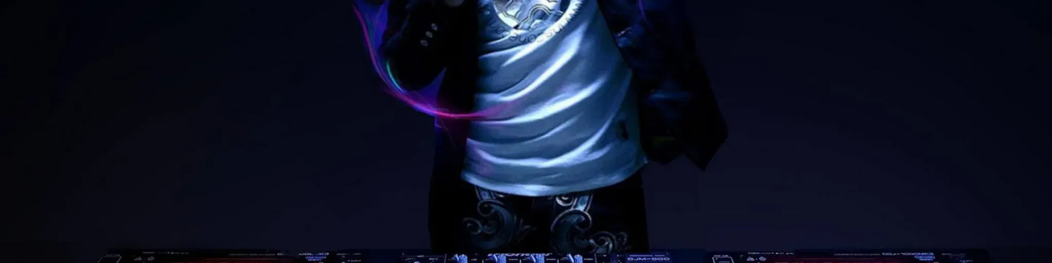 Hot Mix