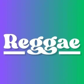 Reggae FM