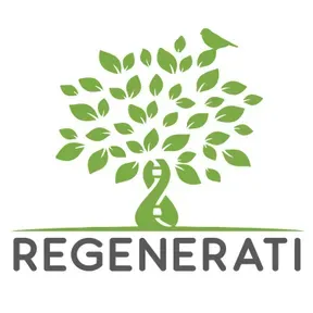 Regenerati Neurologia - Dr. Willian Rezende