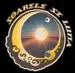 Vip-Radios.fm - Soarele Si Luna