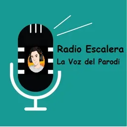 La Escalera F.M