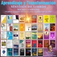 El juego de la vida y cómo jugarlo - Florence Scovel Shinn - Resumen de Libro