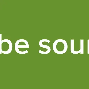 Vibe sound