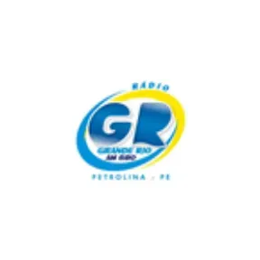 Rádio Grande Rio AM