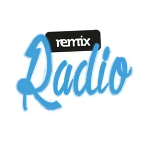 REMIXRADIO