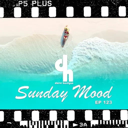 Sunday Mood 123