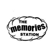 The Memories Station