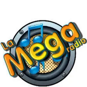 radio mega