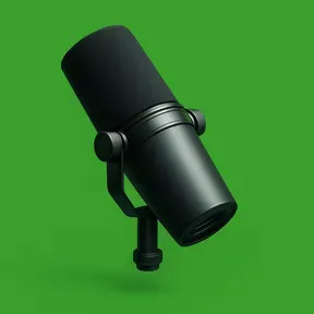 JayDaPlnet music