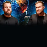 НОВОЕ ВРЕМЯ ДЛЯ ВСЕХ ЛЮДЕЙ. Прогноз 2026 | Григорий Кузнецов