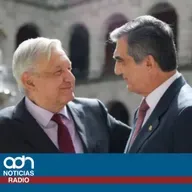 EU va por dos gobernadores más de Morena; reaparece AMLO con carta a Trump