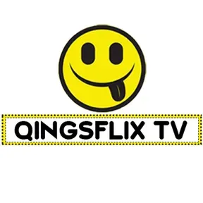 QingsHub Radio