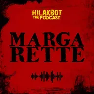 MARGARETTE