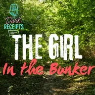 Episode 10: The Girl In The Bunker