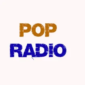 POP RADIO FRANCE