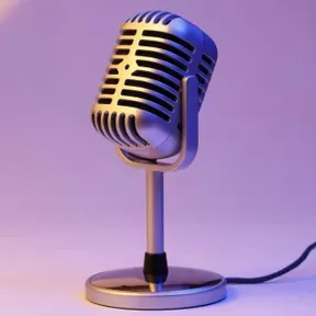RÁDIO PALMAS