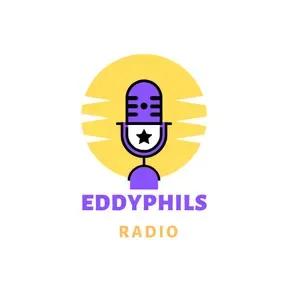 EDDYPHILS RADIO