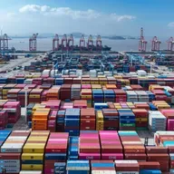 CPC leadership maps out economic direction for 2026