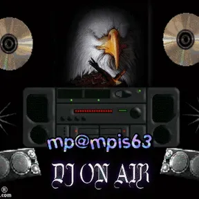 mpampis63   salonika