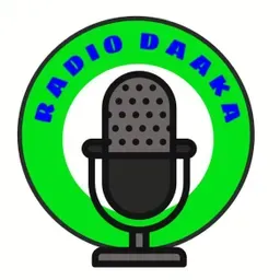 Radio Daaka