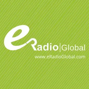eRadioGlobal