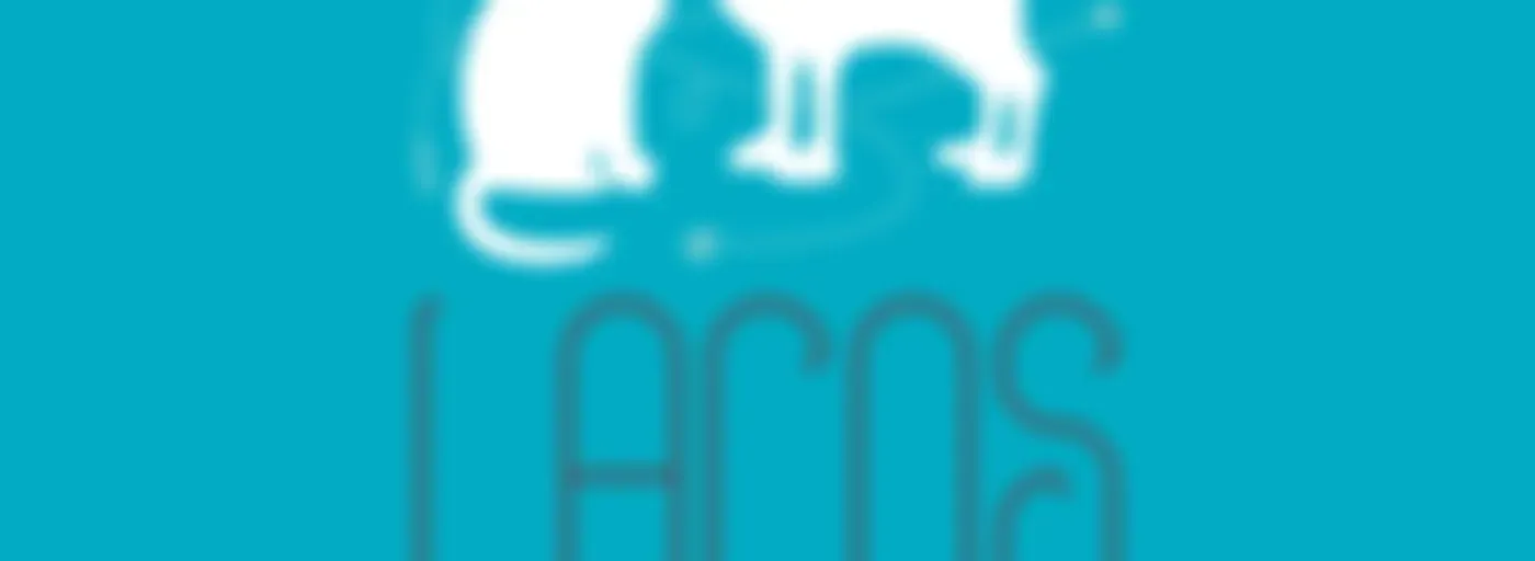 Laços Podcast