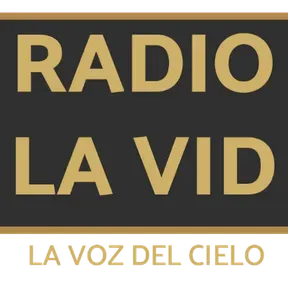 Radio La Vid