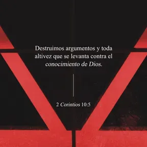 SISTEMAS DMR