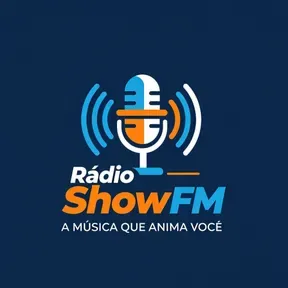 Rádio Show FM