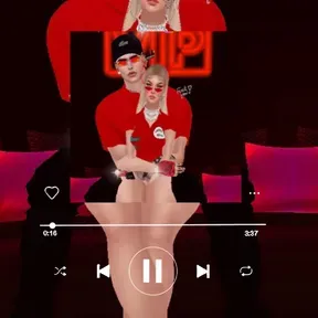 Embaixadorduh e Diabinha