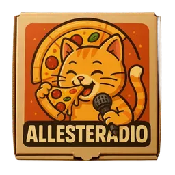 ALLESTERADIO