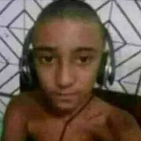 vVinix Samp