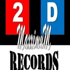 2D Maxximum Records