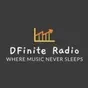 DFinite Radio
