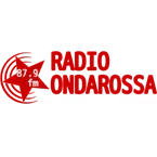 Radio Onda Rossa 87.9