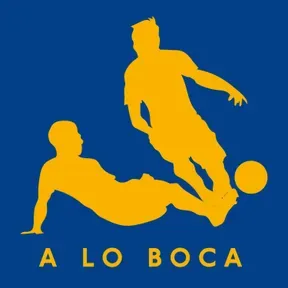 A Lo Boca