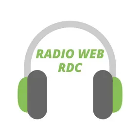 RADIO WEB RDC